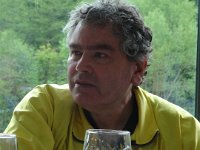 Beachen 15 080 : Beachen 15